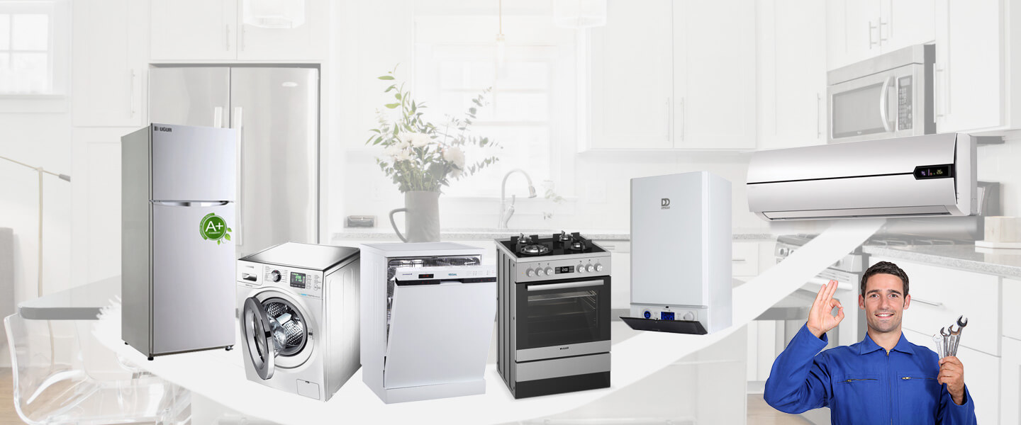 Malatya Hotpoint Servisi