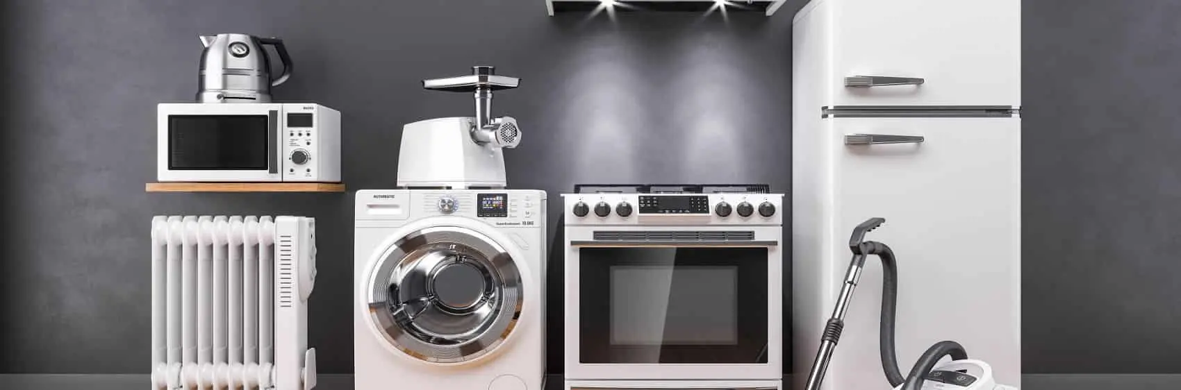 Malatya Hotpoint Kombi Servisi